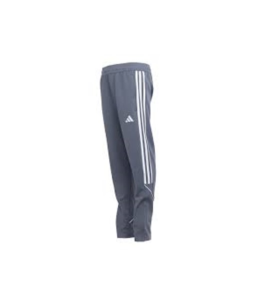 Track Pant